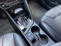 Kia Niro 1.6 GDi PHEV DynamicPlusLine | Leder | Afneembare trekhaak | CarPlay |