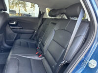 Kia Niro 1.6 GDi PHEV DynamicPlusLine | Leder | Afneembare trekhaak | CarPlay |