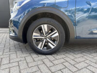 Kia Niro 1.6 GDi PHEV DynamicPlusLine | Leder | Afneembare trekhaak | CarPlay |