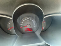 Kia Picanto 1.0 CVVT ComfortLine | Airco | goed onderhouden |