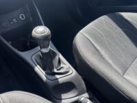 Kia Picanto 1.0 CVVT ComfortLine | Airco | goed onderhouden |