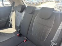 Kia Picanto 1.0 CVVT ComfortLine | Airco | goed onderhouden |