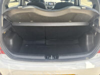 Kia Picanto 1.0 CVVT ComfortLine | Airco | goed onderhouden |