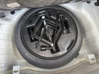 Kia Picanto 1.0 CVVT ComfortLine | Airco | goed onderhouden |