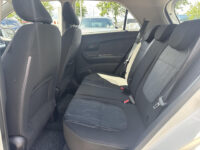 Kia Picanto 1.0 CVVT ComfortLine | Airco | goed onderhouden |