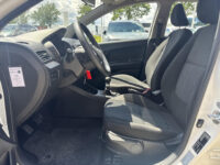 Kia Picanto 1.0 CVVT ComfortLine | Airco | goed onderhouden |