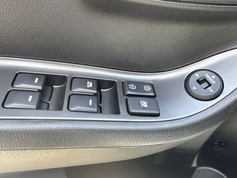 Kia Picanto 1.0 CVVT ComfortLine | Airco | goed onderhouden |