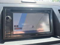 Kia Picanto 1.0 CVVT ComfortLine | Airco | goed onderhouden |