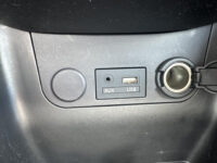 Kia Picanto 1.0 CVVT ComfortLine | Airco | goed onderhouden |