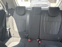 Kia Picanto 1.0 CVVT ComfortLine | Airco | goed onderhouden |