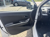 Kia Picanto 1.0 CVVT ComfortLine | Airco | goed onderhouden |