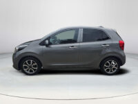 Kia Picanto 1.0 DPi DynamicPlusLine Navigatie | Climate | BTW auto
