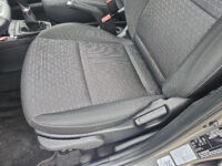 Kia Picanto 1.0 DPi DynamicPlusLine Navigatie | Climate | BTW auto