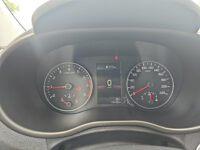 Kia Picanto 1.0 DPi DynamicPlusLine Navigatie | Climate | BTW auto