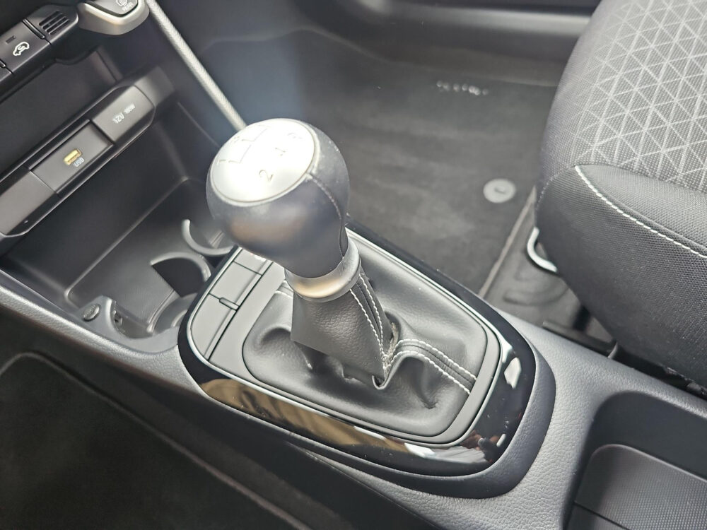 Kia Picanto 1.0 DPi DynamicPlusLine Navigatie | Climate | BTW auto