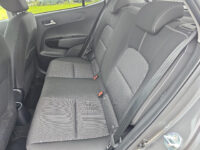 Kia Picanto 1.0 DPi DynamicPlusLine Navigatie | Climate | BTW auto