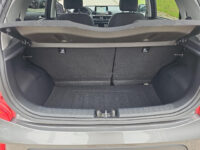 Kia Picanto 1.0 DPi DynamicPlusLine Navigatie | Climate | BTW auto