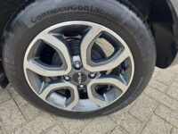 Kia Picanto 1.0 DPi DynamicPlusLine Navigatie | Climate | BTW auto