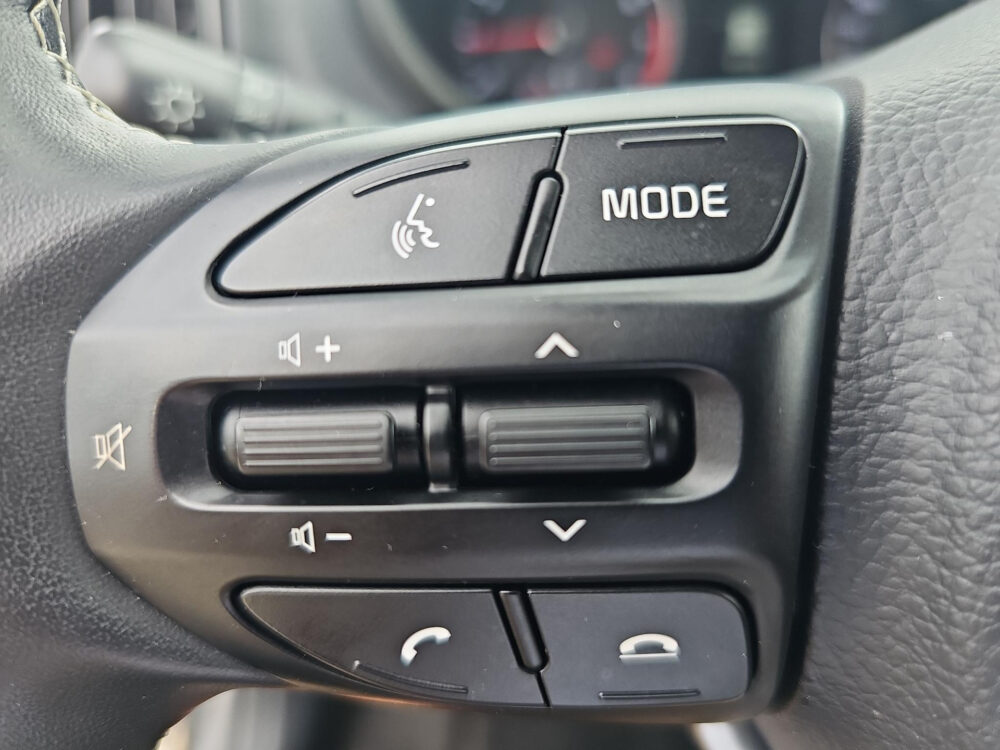 Kia Picanto 1.0 DPi DynamicPlusLine Navigatie | Climate | BTW auto