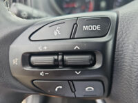 Kia Picanto 1.0 DPi DynamicPlusLine Navigatie | Climate | BTW auto