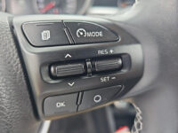 Kia Picanto 1.0 DPi DynamicPlusLine Navigatie | Climate | BTW auto