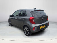 Kia Picanto 1.0 DPi DynamicPlusLine Navigatie | Climate | BTW auto