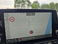 Kia Picanto 1.0 DPi DynamicPlusLine Navigatie | Climate | BTW auto