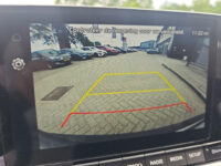 Kia Picanto 1.0 DPi DynamicPlusLine Navigatie | Climate | BTW auto