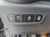 Kia Picanto 1.0 DPi DynamicPlusLine Navigatie | Climate | BTW auto