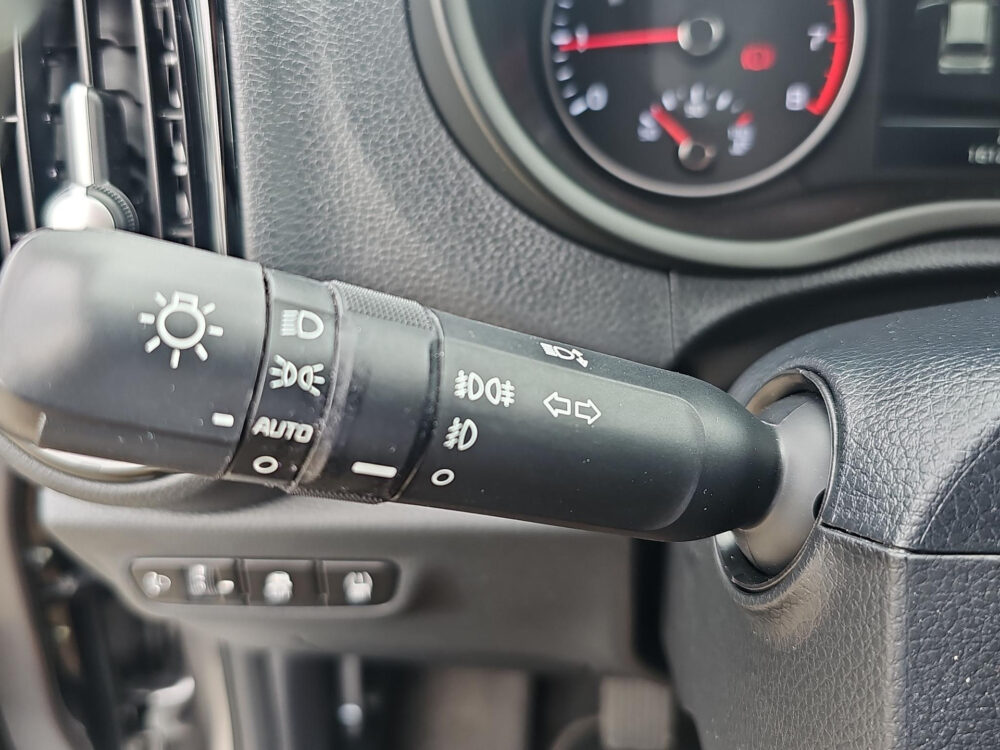 Kia Picanto 1.0 DPi DynamicPlusLine Navigatie | Climate | BTW auto