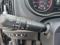 Kia Picanto 1.0 DPi DynamicPlusLine Navigatie | Climate | BTW auto