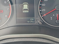 Kia Picanto 1.0 DPi DynamicPlusLine Navigatie | Climate | BTW auto