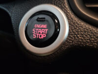 Kia Picanto 1.0 DPi DynamicPlusLine Navigatie | Climate | BTW auto