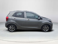 Kia Picanto 1.0 DPi DynamicPlusLine Navigatie | Climate | BTW auto