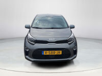 Kia Picanto 1.0 DPi DynamicPlusLine Navigatie | Climate | BTW auto