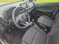 Kia Picanto 1.0 DPi DynamicPlusLine Navigatie | Climate | BTW auto