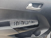 Kia Picanto 1.0 DPi DynamicPlusLine Navigatie | Climate | BTW auto