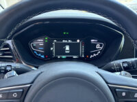 Kia Niro 1.6 GDi Hybrid ExecutiveLine | 1e Eigenaar | JBL | SchuifDak | 18inch | Trekhaak |Dealeronderhouden | Kia Garantie |