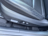 Kia Niro 1.6 GDi Hybrid ExecutiveLine | 1e Eigenaar | JBL | SchuifDak | 18inch | Trekhaak |Dealeronderhouden | Kia Garantie |