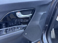 Kia Niro 1.6 GDi Hybrid ExecutiveLine | 1e Eigenaar | JBL | SchuifDak | 18inch | Trekhaak |Dealeronderhouden | Kia Garantie |