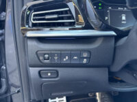 Kia Niro 1.6 GDi Hybrid ExecutiveLine | 1e Eigenaar | JBL | SchuifDak | 18inch | Trekhaak |Dealeronderhouden | Kia Garantie |