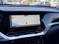 Kia Niro 1.6 GDi Hybrid ExecutiveLine | 1e Eigenaar | JBL | SchuifDak | 18inch | Trekhaak |Dealeronderhouden | Kia Garantie |
