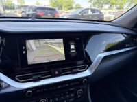 Kia Niro 1.6 GDi Hybrid ExecutiveLine | 1e Eigenaar | JBL | SchuifDak | 18inch | Trekhaak |Dealeronderhouden | Kia Garantie |