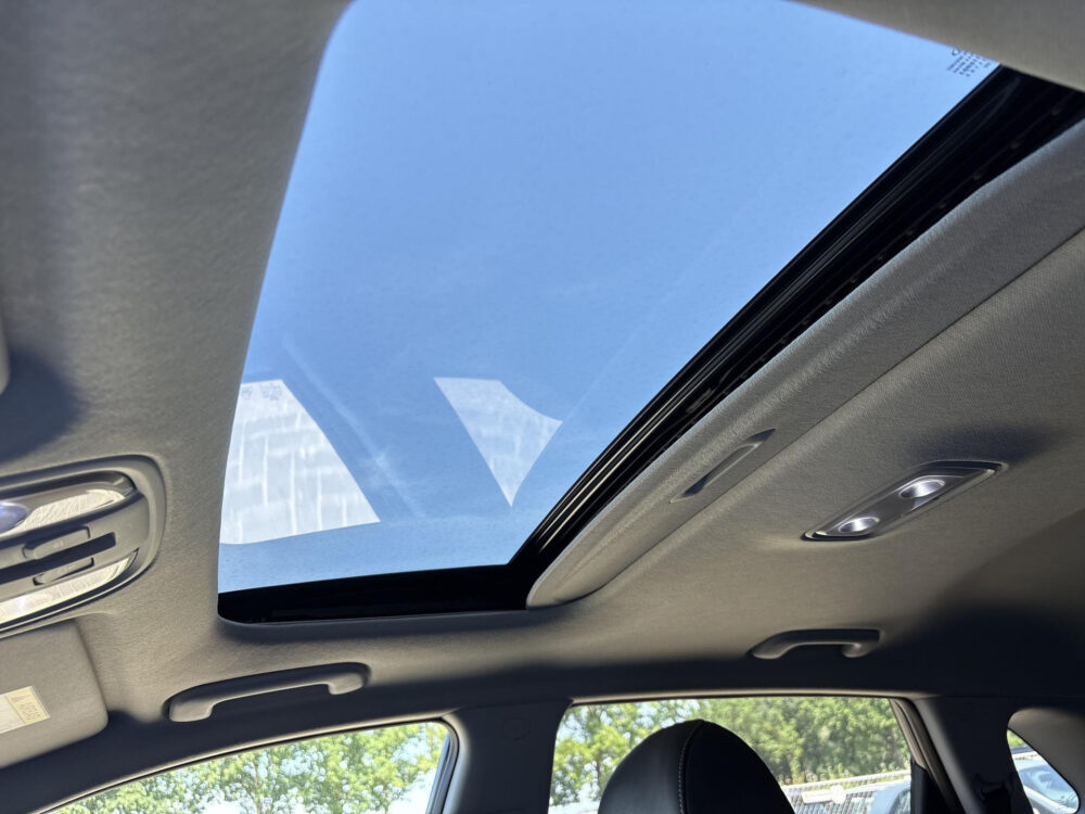 Kia Niro 1.6 GDi Hybrid ExecutiveLine | 1e Eigenaar | JBL | SchuifDak | 18inch | Trekhaak |Dealeronderhouden | Kia Garantie |