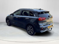 Kia Niro 1.6 GDi Hybrid ExecutiveLine | 1e Eigenaar | JBL | SchuifDak | 18inch | Trekhaak |Dealeronderhouden | Kia Garantie |