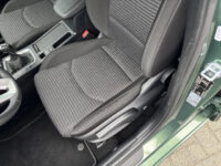 Kia Ceed Sportswagon 1.5 T-GDi DynamicLine | 140Pk | 1210kg Trekgewicht | BTW auto