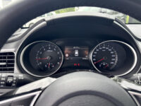 Kia Ceed Sportswagon 1.5 T-GDi DynamicLine | 140Pk | 1210kg Trekgewicht | BTW auto