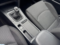 Kia Ceed Sportswagon 1.5 T-GDi DynamicLine | 140Pk | 1210kg Trekgewicht | BTW auto