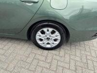 Kia Ceed Sportswagon 1.5 T-GDi DynamicLine | 140Pk | 1210kg Trekgewicht | BTW auto
