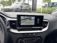 Kia Ceed Sportswagon 1.5 T-GDi DynamicLine | 140Pk | 1210kg Trekgewicht | BTW auto